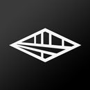 Qatar National Library APK