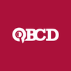 QBCD Qatar Business Directory APK
