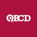 QBCD Qatar Business Directory APK