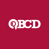 QBCD Qatar Business Directory