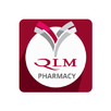 QLM Pharmacy APK
