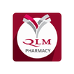 QLM Pharmacy