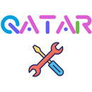 EKT Services QA APK