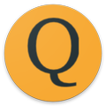 Qsell