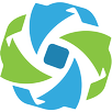 EPR Qatar APK