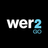 wer2 GO - احجز تاكسي APK