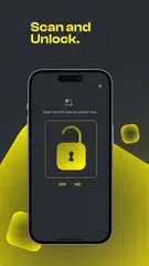 Скачать wer2 XAPK