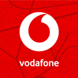 Vodafone IoT Consumer App