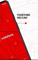 Vodafone IoT Consumer App capture d'écran 1