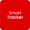 Vodafone Smart Tracker
