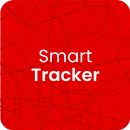 Vodafone Smart Tracker APK