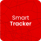 Vodafone Smart Tracker आइकन