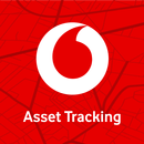 Vodafone IoT - Asset Tracking APK