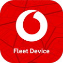 Vodafone IoT - Fleet Device APK
