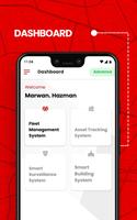 Vodafone IoT - Fleet Device imagem de tela 2