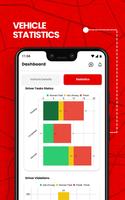 Vodafone IoT - Fleet Admin স্ক্রিনশট 3