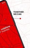 Vodafone IoT - Fleet Driver 스크린샷 1