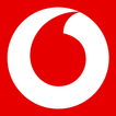 أنا فودافون My Vodafone(Qatar)
