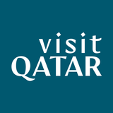 APK Visit Qatar