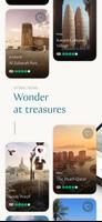 Visit Qatar screenshot 2