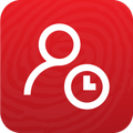 Zearo Timesheet