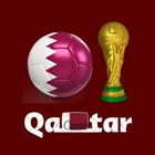 كأس العالم 2022 قطر - بث مباشر icône