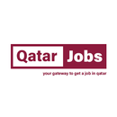 Qatar jobs today APK