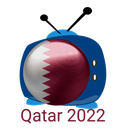 Qatar TV & RADIO APK