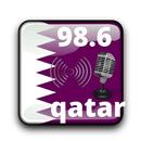 qatar radio malayalam 98.6 qatar radio station APK