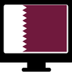 Qatar live tv- تلفاز قطر‎ APK