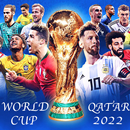Copa del Mundo 2022 Catar APK