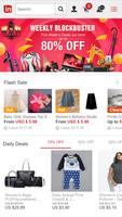 Qatar online shopping app-Online Store Doha capture d'écran 3