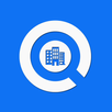 Qcitys | كيو سيتي aplikacja