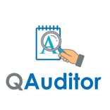 QAuditor