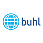 BuhlApp icon