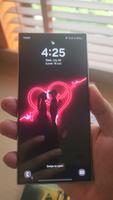 Qaz: Love live wallpaper HD 4K Cartaz