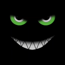Silly Smiles Live Wallpapers APK