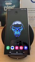 Silly Smiles Live Wallpapers imagem de tela 1