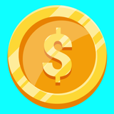 Қазақша ойын: Миллион кімдікі? APK