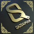 qazsaiman