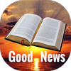 Good News Bible 圖標