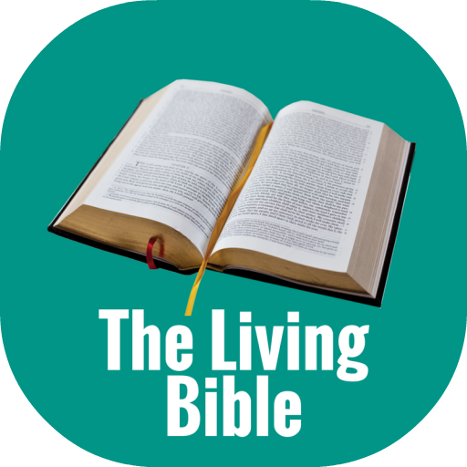 The Living Bible