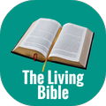 The Living Bible