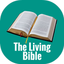 The Living Bible aplikacja