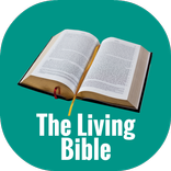 ”The Living Bible