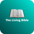 The Living Bible Pro APK