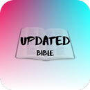 APK Updated Bible