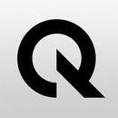 APK Qalité Sport
