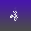 قناة تيفي - Qanat Tv APK
