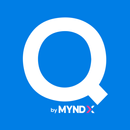 Qandle APK